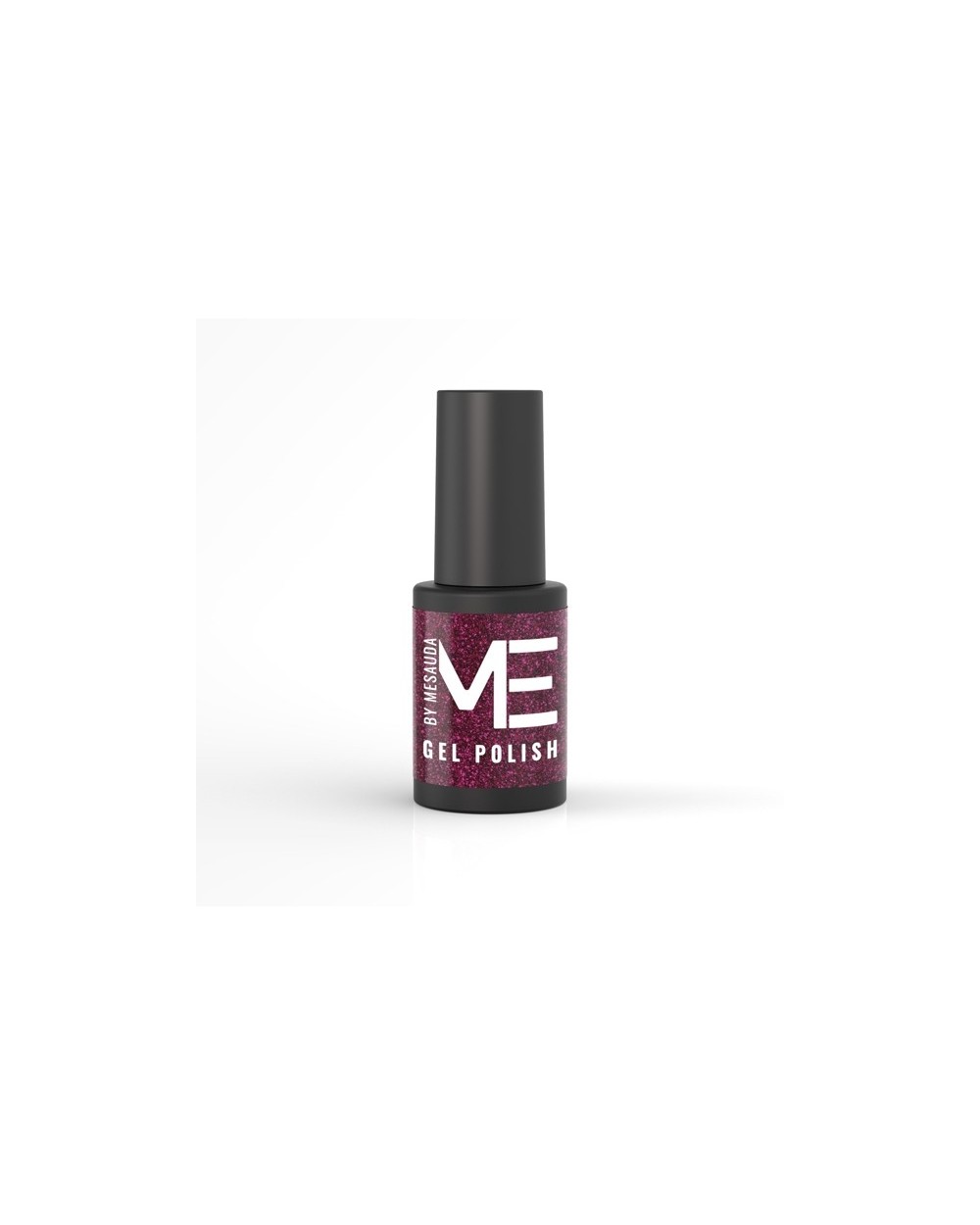 GEL POLISH NAIL COLOUR