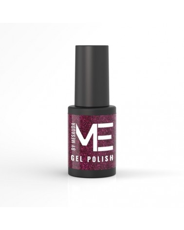 GEL POLISH NAIL COLOUR