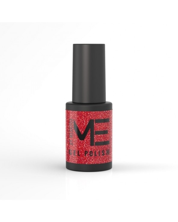 GEL POLISH NAIL COLOUR