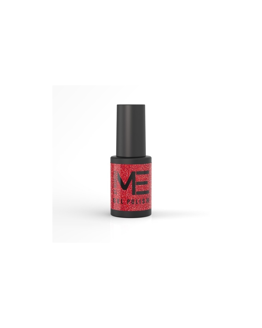 GEL POLISH NAIL COLOUR