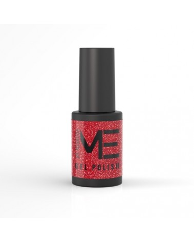 GEL POLISH NAIL COLOUR