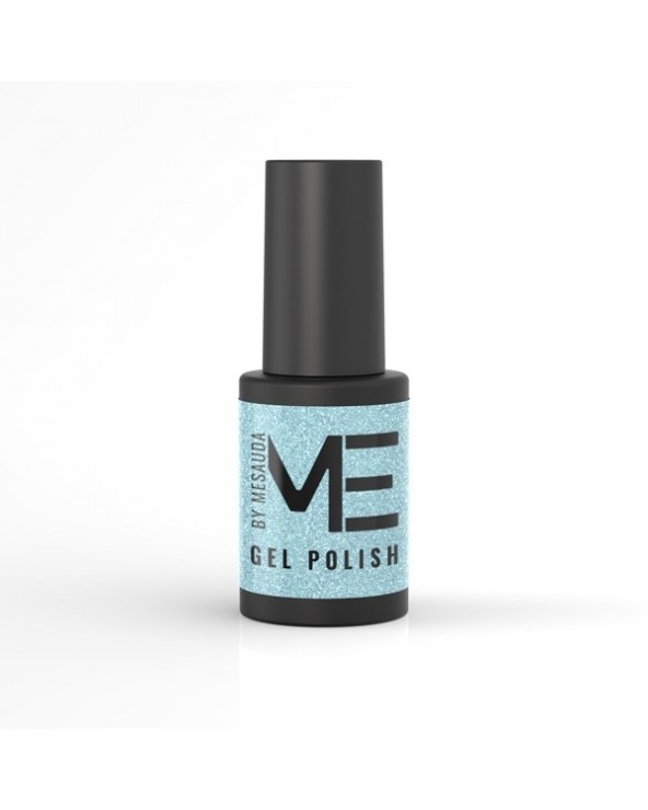 GEL POLISH NAIL COLOUR
