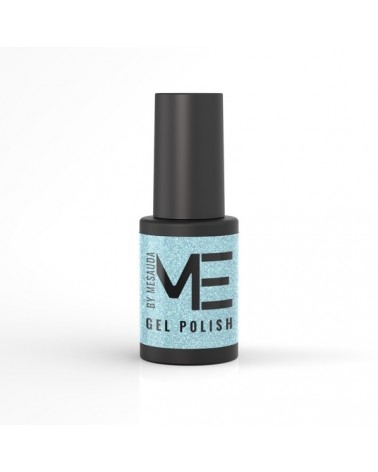 GEL POLISH NAIL COLOUR
