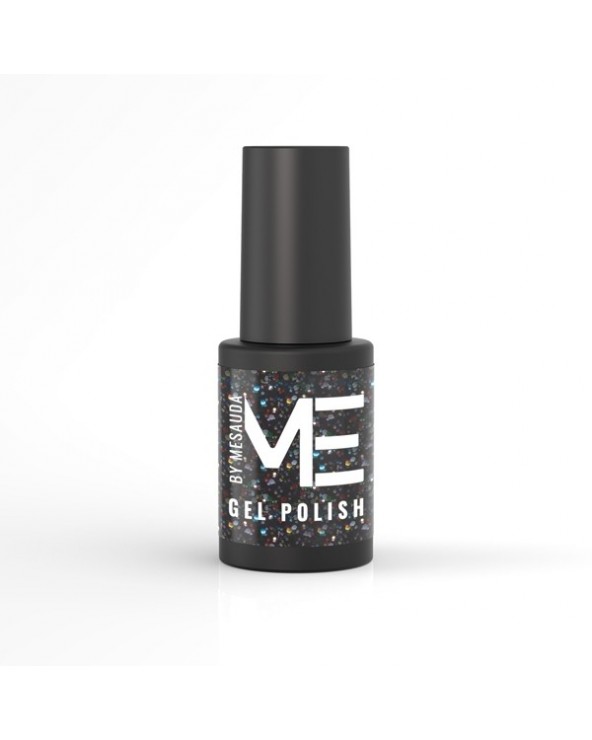 GEL POLISH NAIL COLOUR