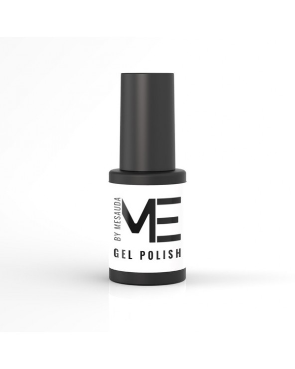 GEL POLISH NAIL COLOUR
