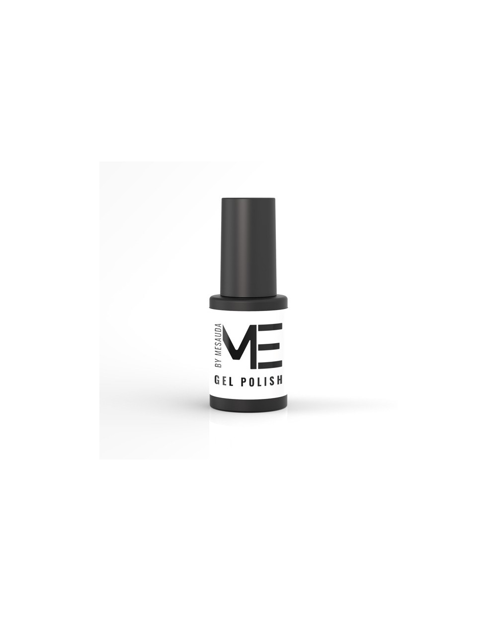 GEL POLISH NAIL COLOUR