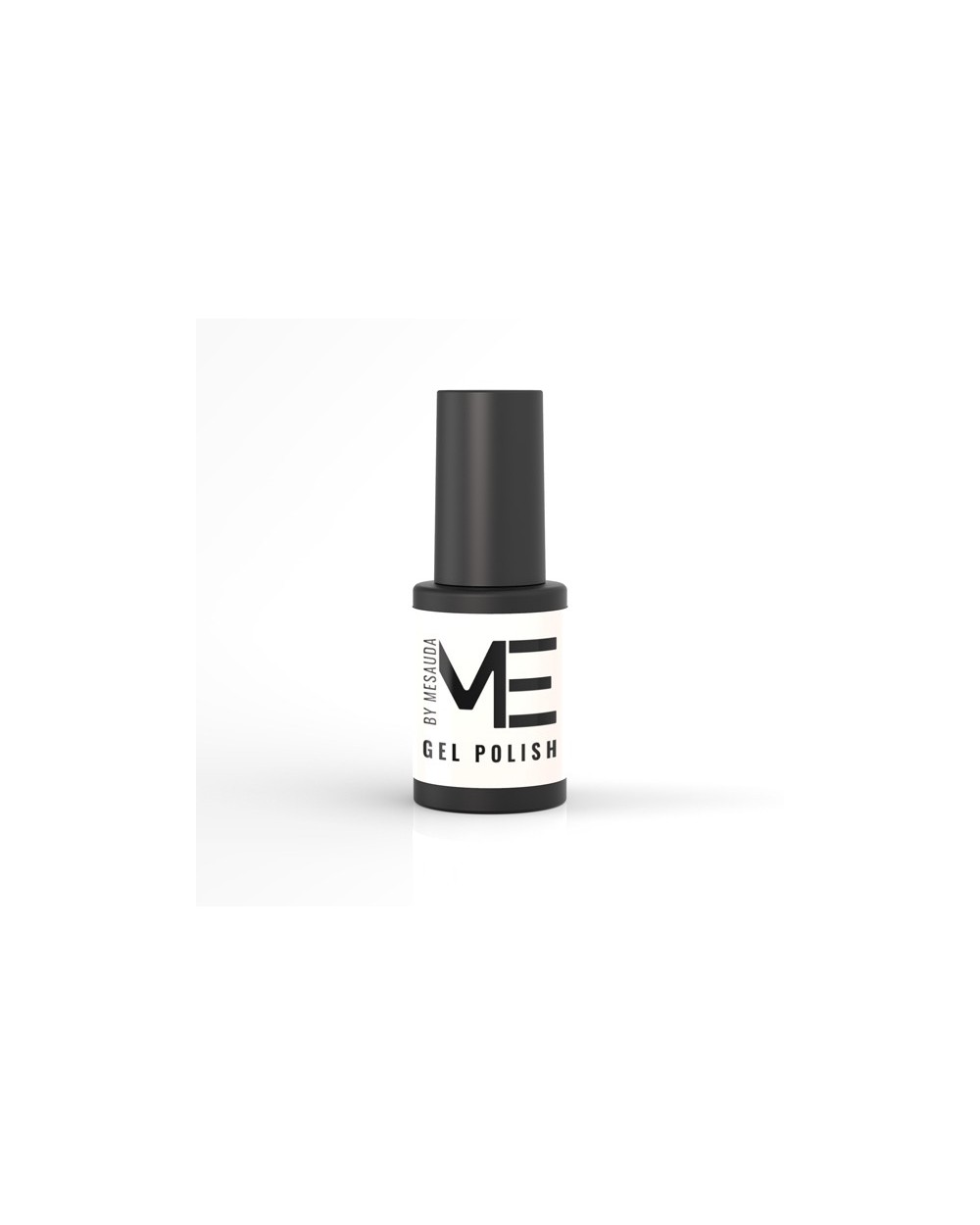 GEL POLISH NAIL COLOUR