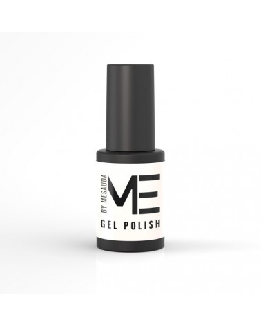 GEL POLISH NAIL COLOUR