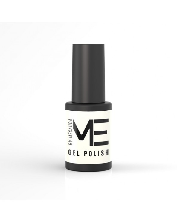 GEL POLISH NAIL COLOUR