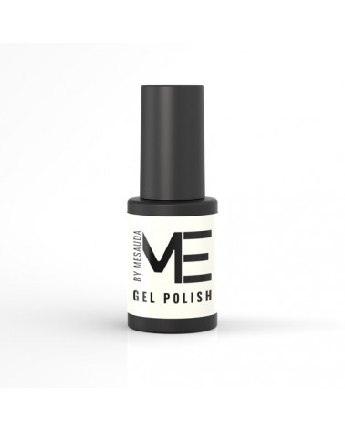 GEL POLISH NAIL COLOUR