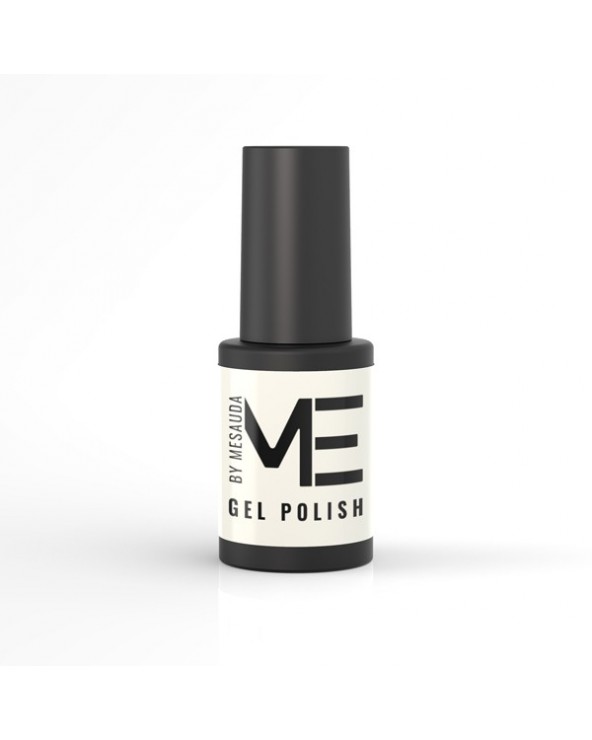 GEL POLISH NAIL COLOUR