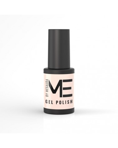 GEL POLISH NAIL COLOUR