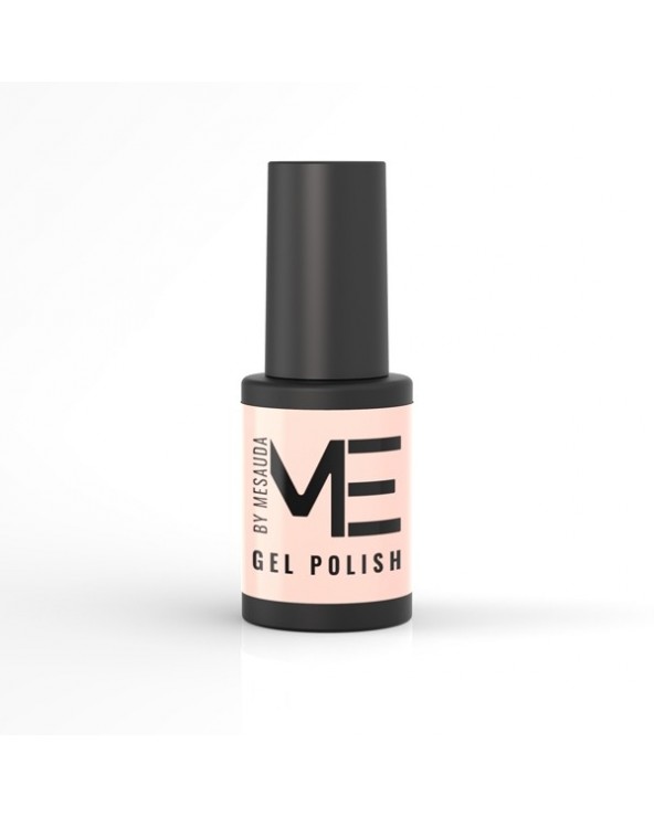 GEL POLISH NAIL COLOUR