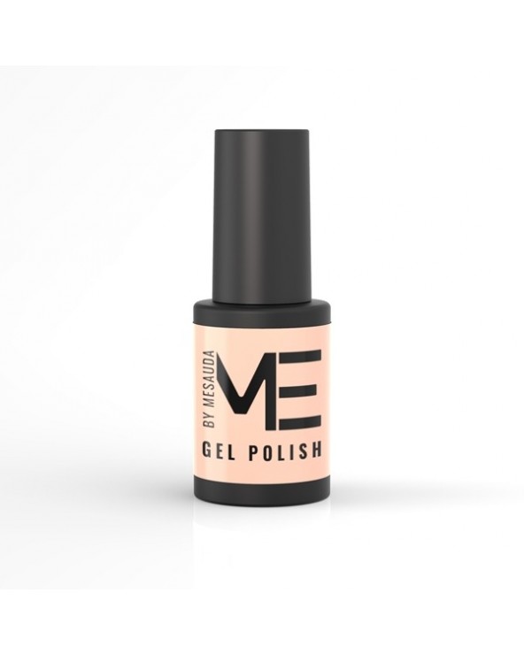 GEL POLISH NAIL COLOUR