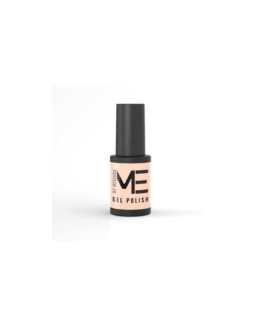 GEL POLISH NAIL COLOUR