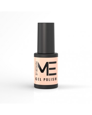 GEL POLISH NAIL COLOUR