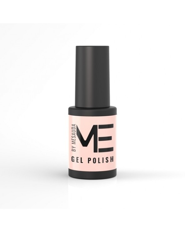 GEL POLISH NAIL COLOUR
