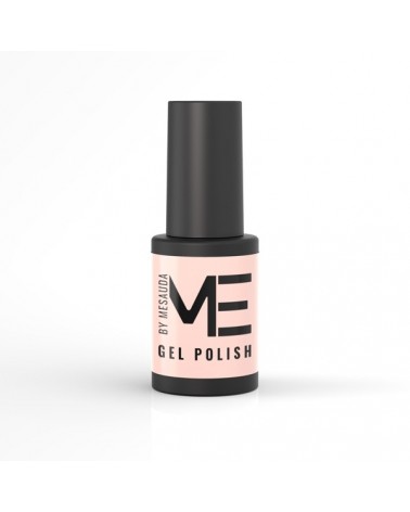 GEL POLISH NAIL COLOUR