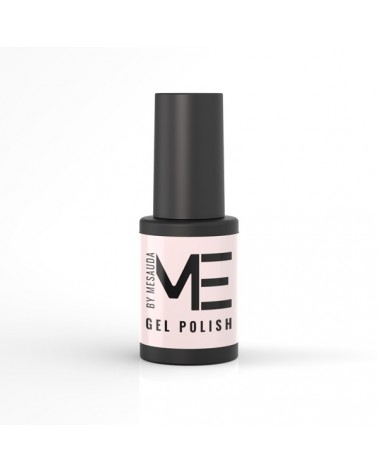 GEL POLISH NAIL COLOUR