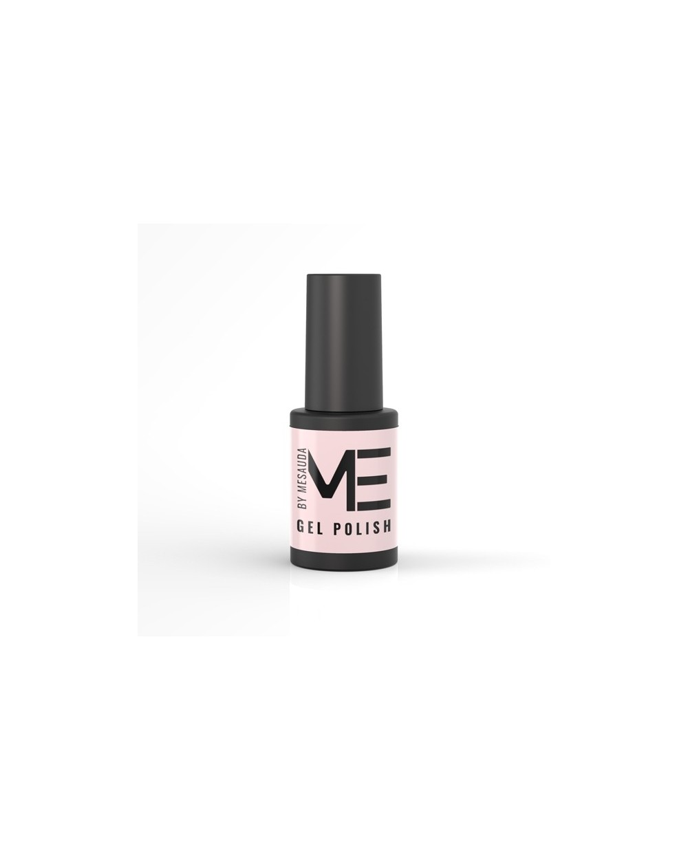 GEL POLISH NAIL COLOUR