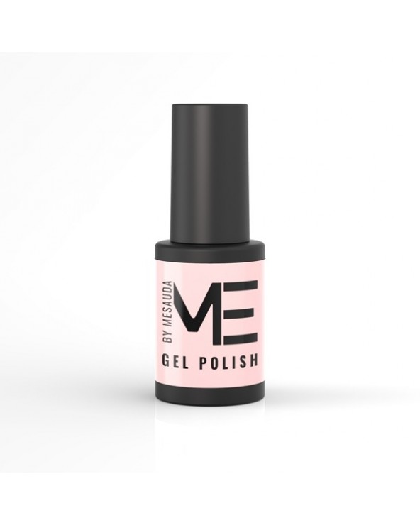 GEL POLISH NAIL COLOUR