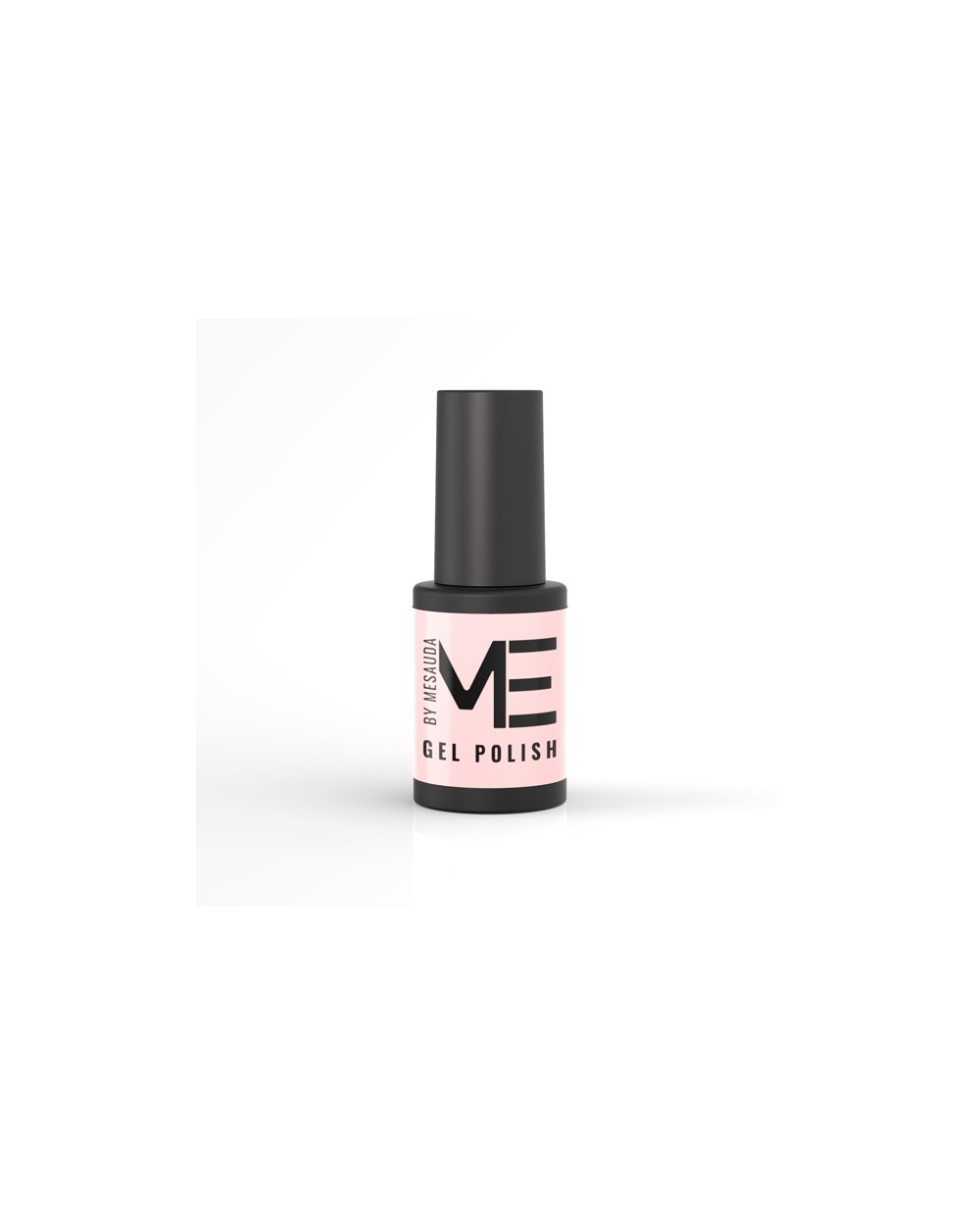 GEL POLISH NAIL COLOUR