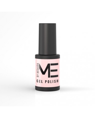 GEL POLISH NAIL COLOUR
