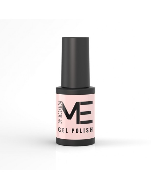 GEL POLISH NAIL COLOUR