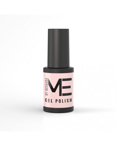 GEL POLISH NAIL COLOUR