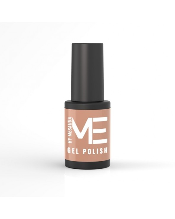 GEL POLISH NAIL COLOUR