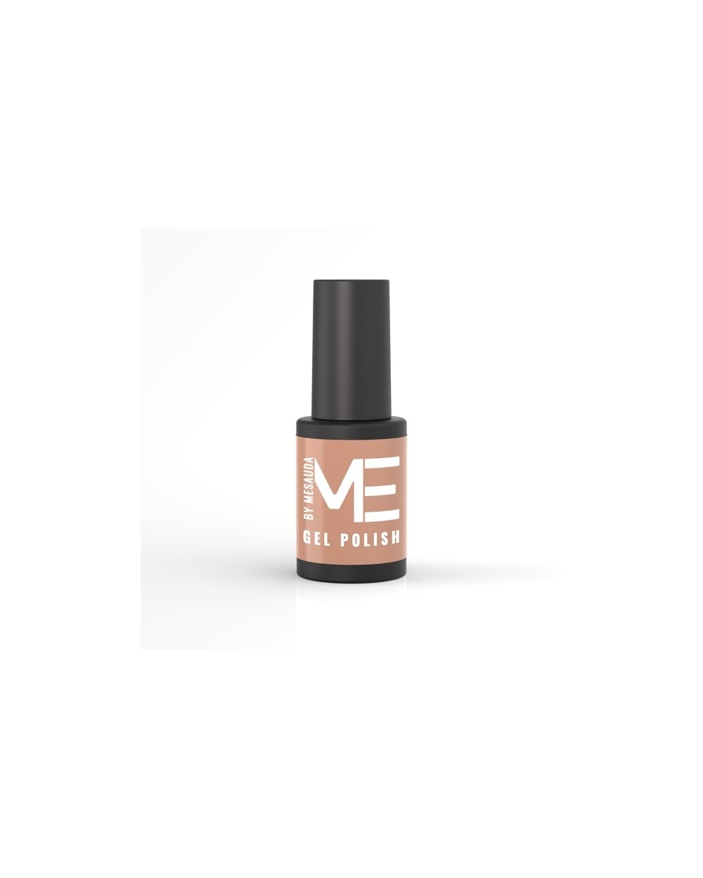 GEL POLISH NAIL COLOUR