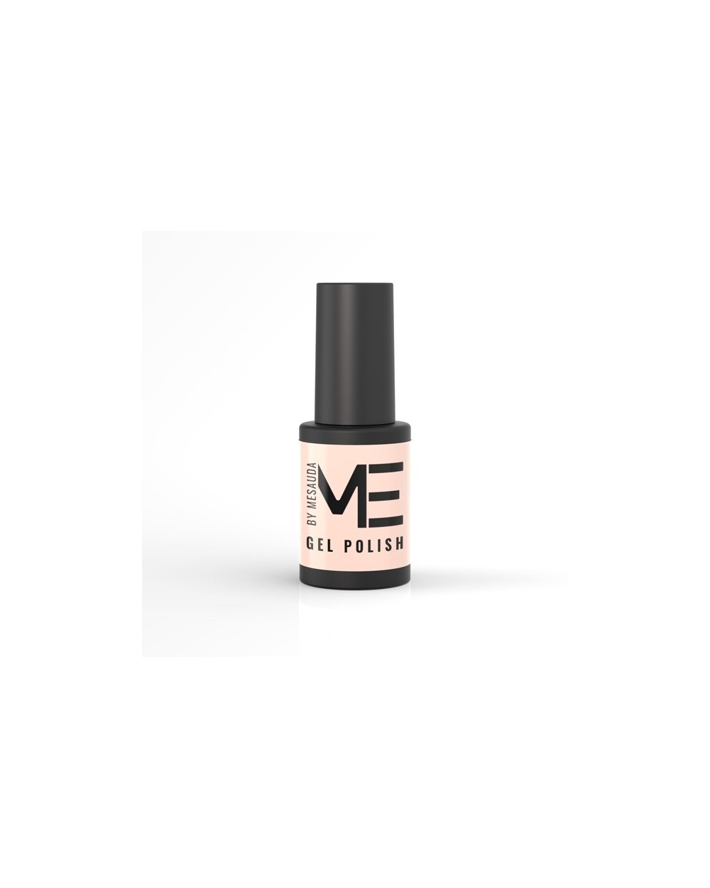 GEL POLISH NAIL COLOUR