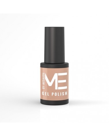 GEL POLISH NAIL COLOUR