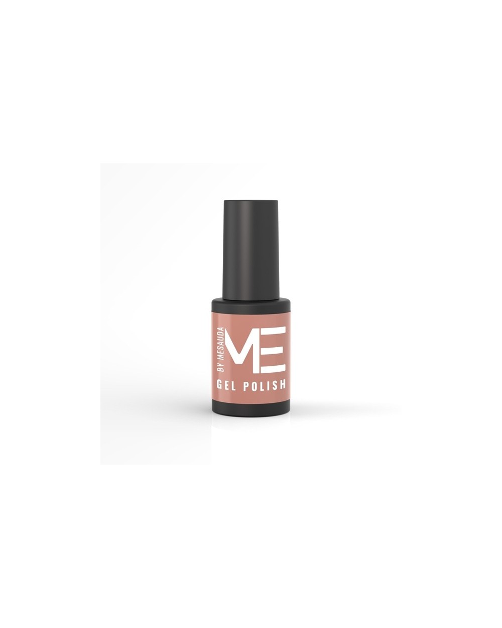 GEL POLISH NAIL COLOUR