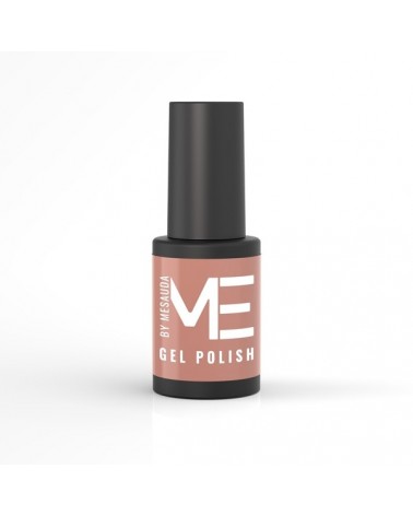 GEL POLISH NAIL COLOUR