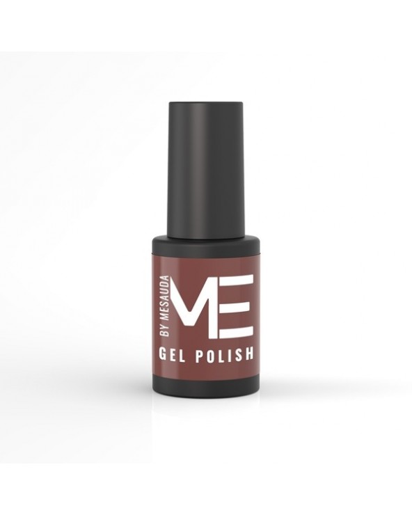 GEL POLISH NAIL COLOUR