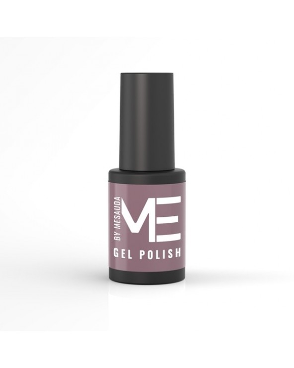 GEL POLISH NAIL COLOUR
