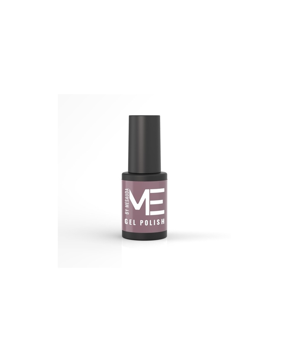 GEL POLISH NAIL COLOUR