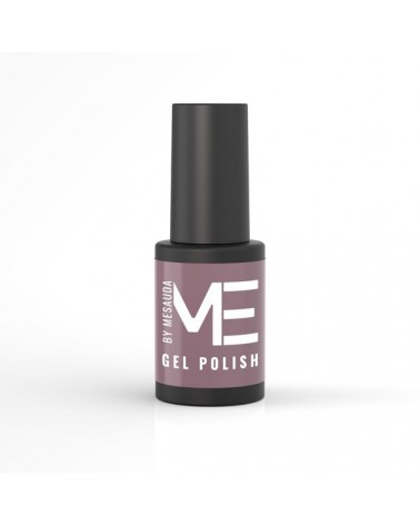 GEL POLISH NAIL COLOUR