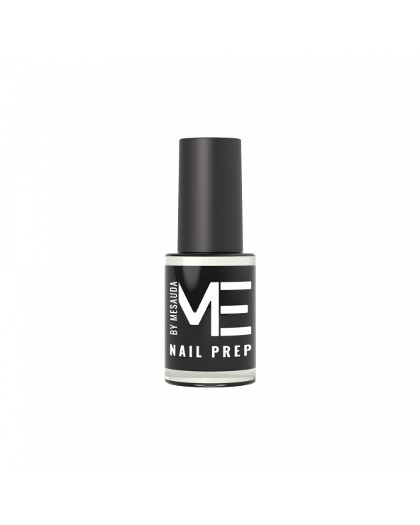 ME BY MESAUDA NAIL PREP Sgrassatore Disidratante