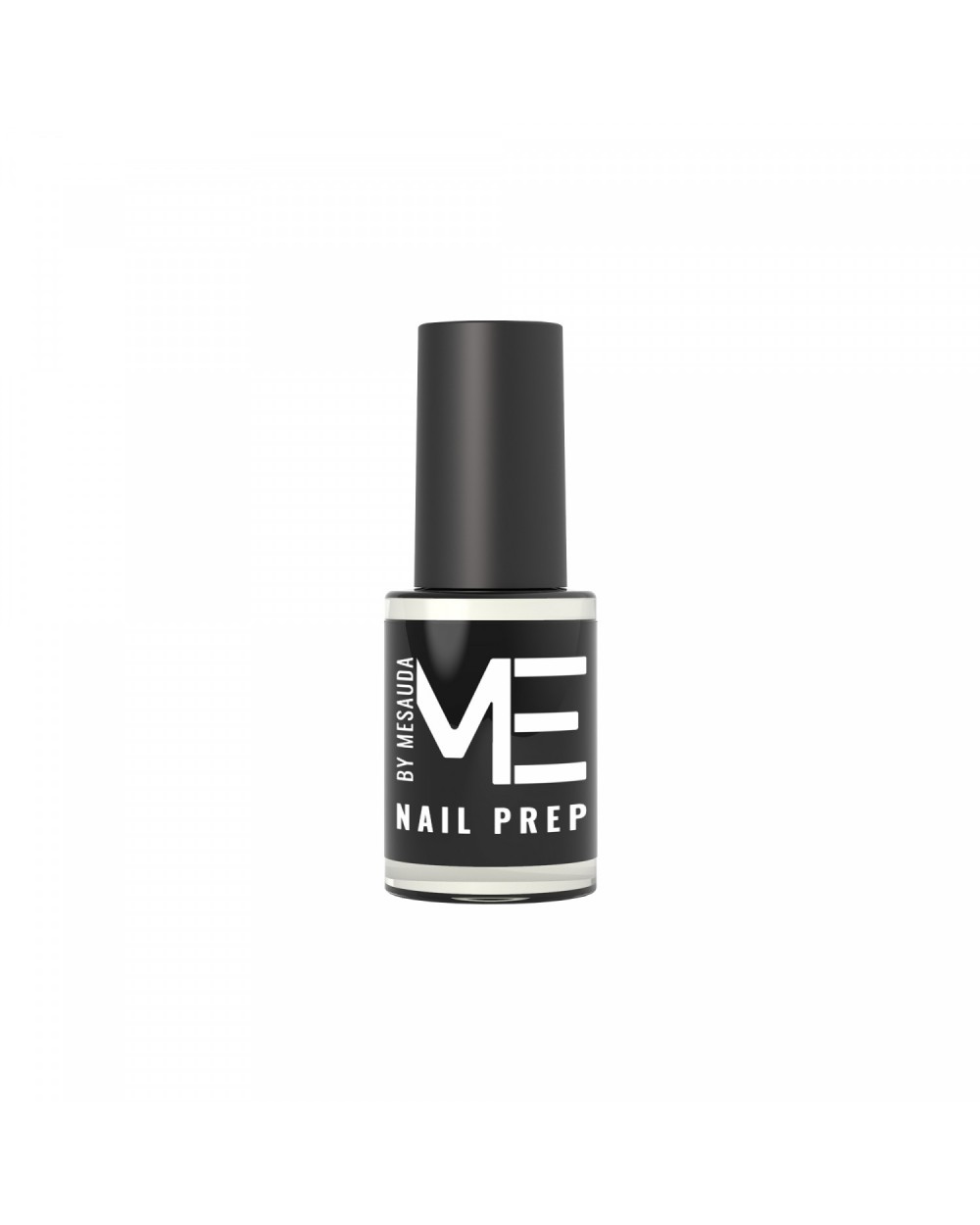 ME BY MESAUDA NAIL PREP Sgrassatore Disidratante