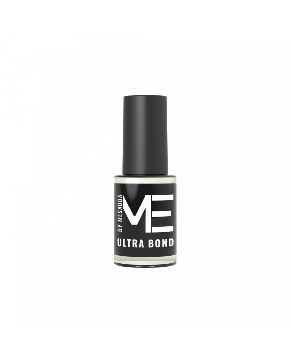 ME BY MESAUDA ULTRABOND Primer Non Acido