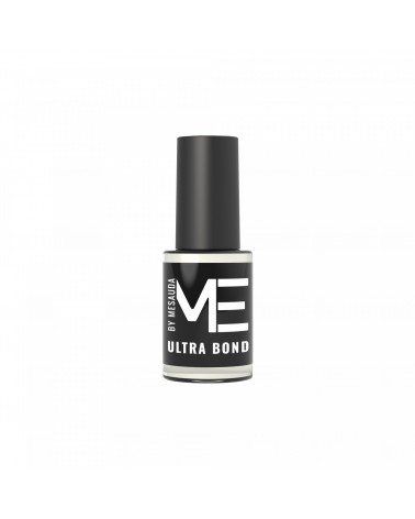 ME BY MESAUDA ULTRABOND Primer Non Acido