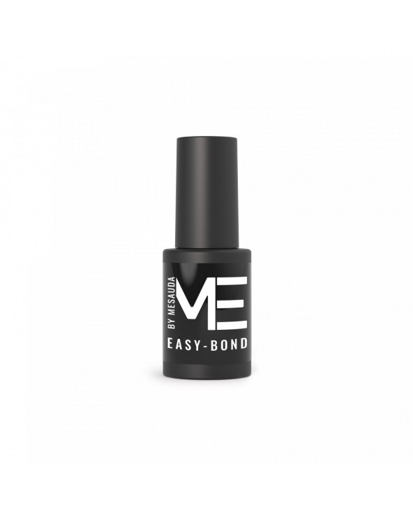 ME BY MESAUDA EASY-BOND 4.5 ml
