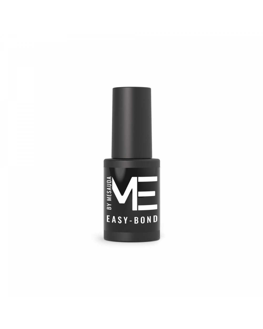ME BY MESAUDA EASY-BOND 4.5 ml