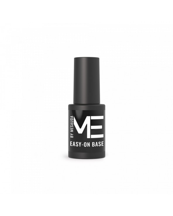 ME BY MESAUDA EASY-ON BASE 4.5 ml