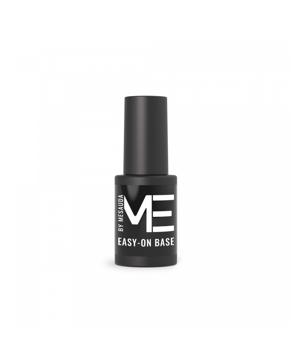 ME BY MESAUDA EASY-ON BASE 4.5 ml