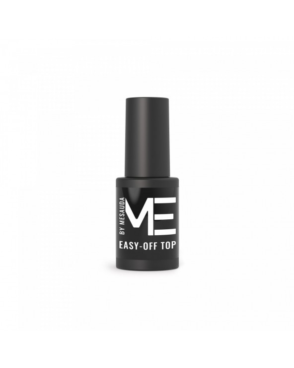 ME BY MESAUDA EASY-OFF TOP 4.5 ml