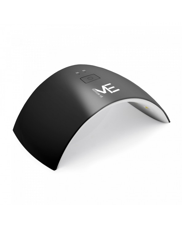 ME BY MESAUDA Lampada MINI LED-UV 24W BRIDGE