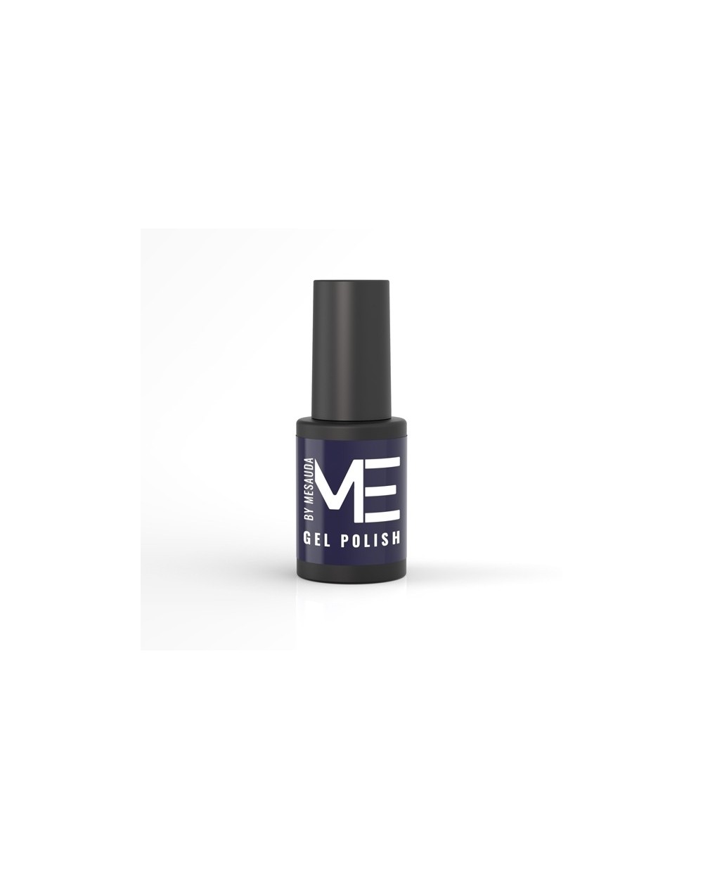 GEL POLISH NAIL COLOUR